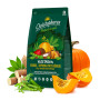 Ξηρή Τροφή Christopherus Vegetarian Pea, Tapioca with Pumpkin 1kg