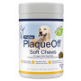 Proden Plaque Off Soft Chews Large & Giant Breed 180gr