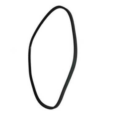 O-Ring - Λάστιχο για Φίλτρα 9310, 9311, 9312