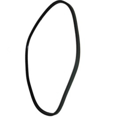 O-Ring - Λάστιχο για Φίλτρα 9310, 9311, 9312