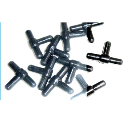 T-Joint - Ενώσεις One Size