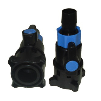 Valve - Βαλβίδα για Φίλτρo 9311	