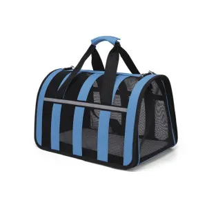 Τσάντα μεταφοράς cool air 40x26x25 cm M