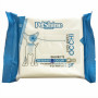 Υγρά Μαντηλάκια Καθαρισμού Ματιών 15τμχ