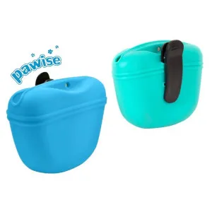 Dog Treat Pouch
