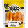 Voskes Chicken Knuckles 100 gr