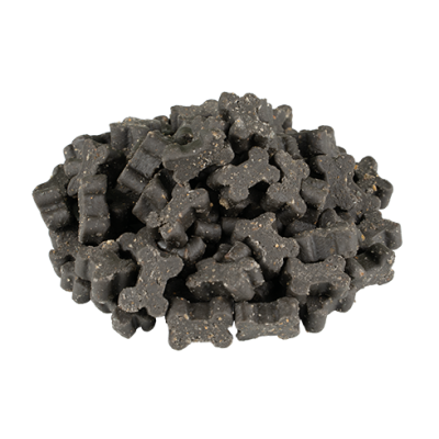 Voskes Training Treats Tripe 200 gr Voskes Training Treats Tripe 200 gr