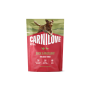 Carnilove Active® Duck & Pheasant for Adult Dogs 1.5kg