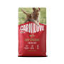 Carnilove Active® Duck & Pheasant for Adult Dogs 4kg