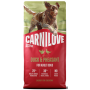 Carnilove Active® Duck & Pheasant for Adult Dogs 12kg