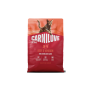 Carnilove Active® Beef & Venison for Sterilised Cats 2kg