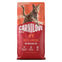 Carnilove Active® Beef & Venison for Sterilised Cats 6kg