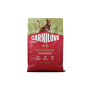 Carnilove Active® Duck & Pheasant for Sterilised Cats 2kg