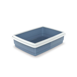 Τουαλέτα Γάτας Jumbo 54 X 40 X 14