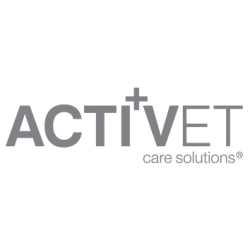 Activet
