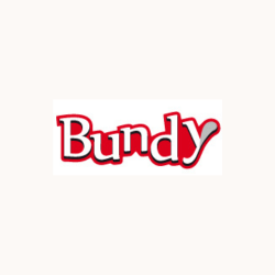 Bundy