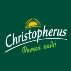 Christopherus