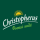 Christopherus