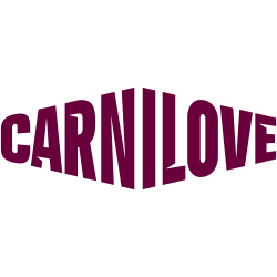 Carnilove