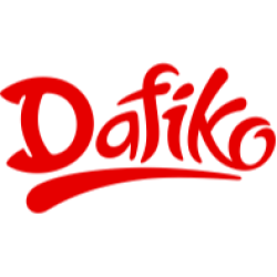 Dafiko