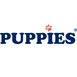 Puppies