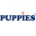 Puppies