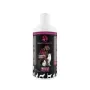Animal Stop Spray  200 ml