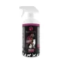 Animal Stop Spray 500 ml
