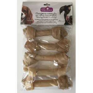 Κόμπος Φυσικός 19.05cm - 80gr - 2pcs