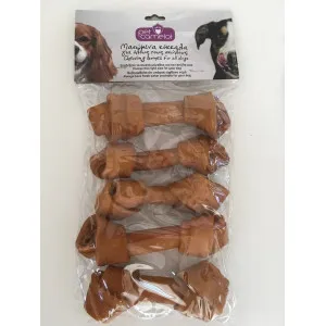 Κόμπος Καπνιστός 11.43cm - 30gr - 5pcs