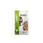 Benelux Primus Rabbit 2500gr