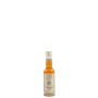 DC BARF Lachsol traditionell 40ml