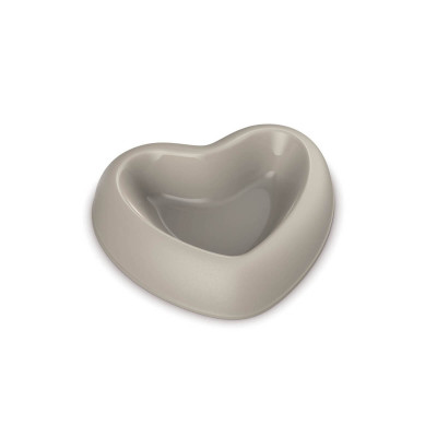 Πιάτο Amore Μεσαίο 21.5 X 18 X 6 400ml