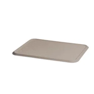 Beta - Rectangular Anti-Dirt Tray Cm. 45 X 35