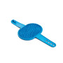 Geojoy Short - Pet Brushes Cm. 27 X 13,5 X 1 H