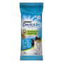 PURINA® DentaLife® Medium x69gr