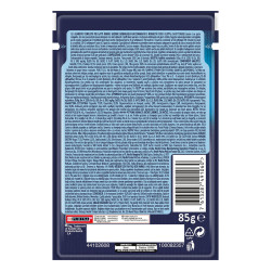 Felix Agail Junior με Βοδινό σε Ζελέ 85g